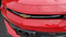 2018 Chevrolet Camaro 1LT RS