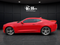 2018 Chevrolet Camaro 1LT RS
