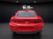 2018 Chevrolet Camaro 1LT RS