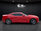 2018 Chevrolet Camaro 1LT RS