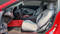 2018 Chevrolet Camaro 1LT RS