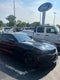 2023 Chevrolet Camaro 2LT