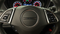 2023 Chevrolet Camaro 2LT