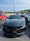 2023 Chevrolet Camaro 2LT