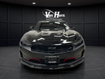 2023 Chevrolet Camaro 2LT