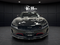2023 Chevrolet Camaro 2LT