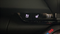 2023 Chevrolet Camaro 2LT
