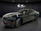 2023 Chevrolet Camaro 2LT