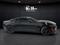 2023 Chevrolet Camaro 2LT