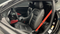 2023 Chevrolet Camaro 2LT