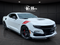 2019 Chevrolet Camaro SS 1SS