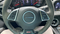 2019 Chevrolet Camaro SS 1SS