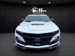 2019 Chevrolet Camaro SS 1SS