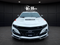 2019 Chevrolet Camaro SS 1SS