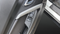 2019 Chevrolet Camaro SS 1SS