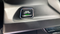2019 Chevrolet Camaro SS 1SS