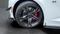 2019 Chevrolet Camaro SS 1SS