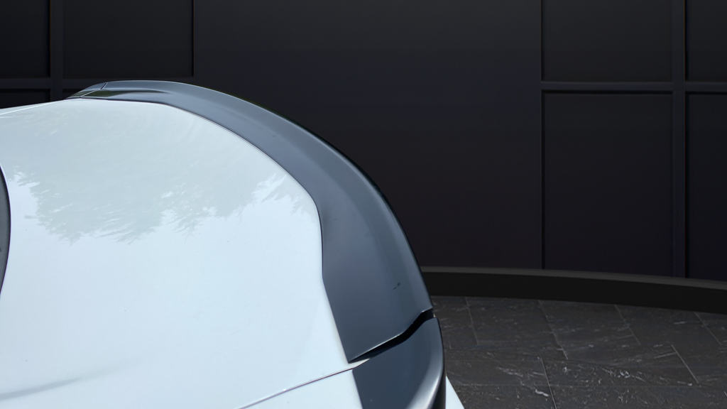 2019 Chevrolet Camaro SS 1SS