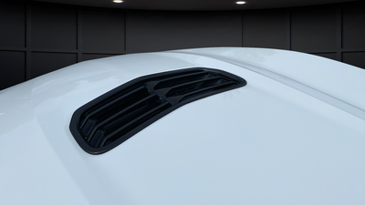 2019 Chevrolet Camaro SS 1SS