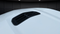 2019 Chevrolet Camaro SS 1SS
