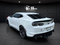 2019 Chevrolet Camaro SS 1SS