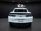 2019 Chevrolet Camaro SS 1SS