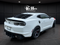2019 Chevrolet Camaro SS 1SS