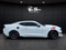 2019 Chevrolet Camaro SS 1SS