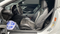 2019 Chevrolet Camaro SS 1SS