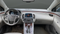 2013 Buick LaCrosse Leather Group