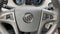 2013 Buick LaCrosse Leather Group