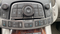 2013 Buick LaCrosse Leather Group