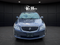 2013 Buick LaCrosse Leather Group