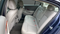 2013 Buick LaCrosse Leather Group