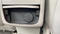 2013 Buick LaCrosse Leather Group
