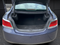 2013 Buick LaCrosse Leather Group