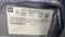 2013 Buick LaCrosse Leather Group