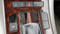 2013 Buick LaCrosse Leather Group