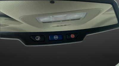 2013 Buick LaCrosse Leather Group