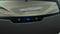 2013 Buick LaCrosse Leather Group