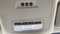 2013 Buick LaCrosse Leather Group