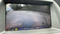 2013 Buick LaCrosse Leather Group
