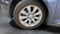 2013 Buick LaCrosse Leather Group