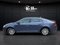 2013 Buick LaCrosse Leather Group