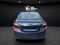 2013 Buick LaCrosse Leather Group