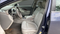 2013 Buick LaCrosse Leather Group