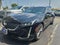 2020 Cadillac CT5 Premium Luxury