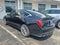 2020 Cadillac CT5 Premium Luxury