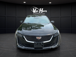 2020 Cadillac CT5 Premium Luxury