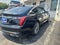 2020 Cadillac CT5 Premium Luxury